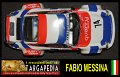 74 Porsche 934 RSR - Arena 1.43 (6)